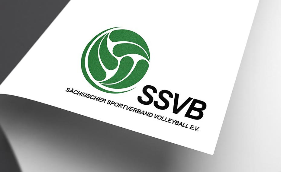 SSVB - Logo
