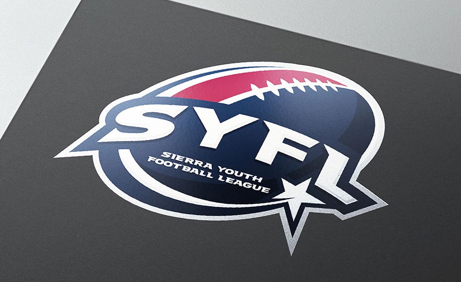 SYFL - Logo